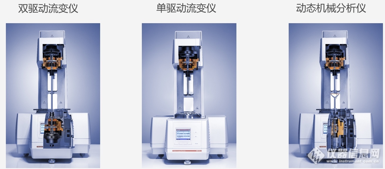 eb8a1c32-ede6-474d-b1ec-df0f339f0eb7.jpg