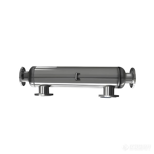 换热器.jpg