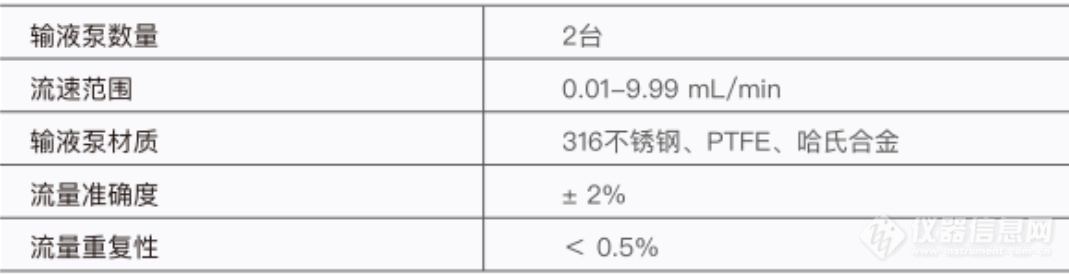 微信图片_2025-08-18_092925_560.png