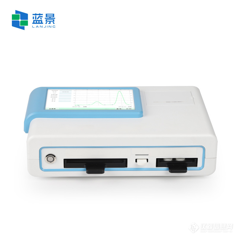 白底.jpg