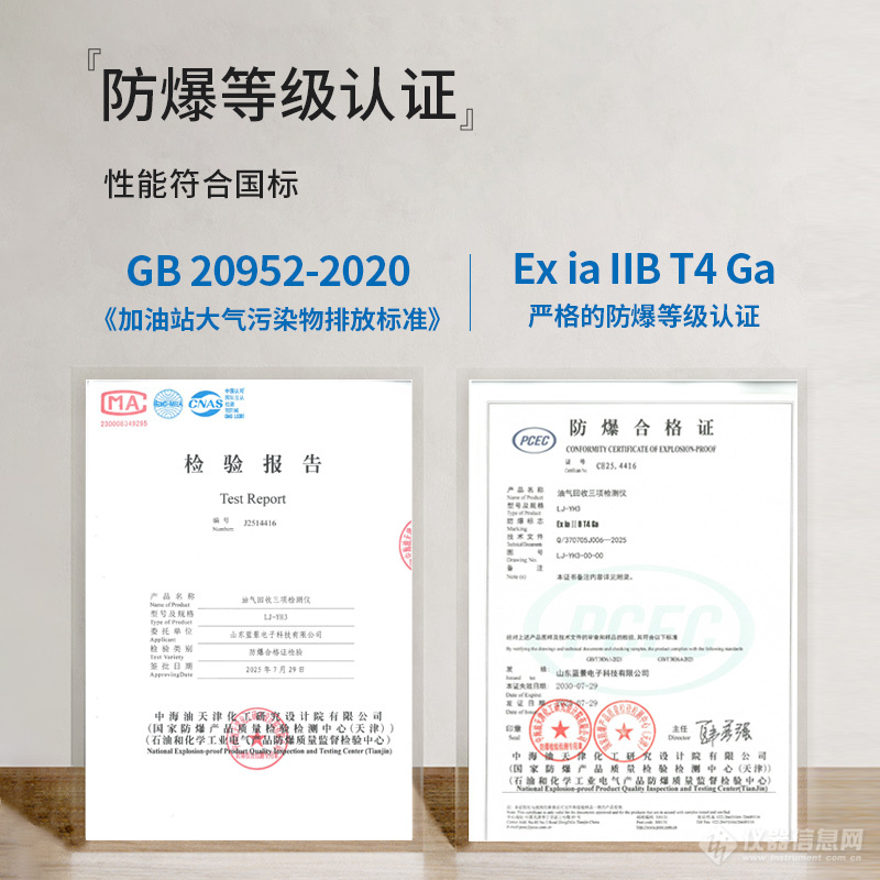 卖点.jpg