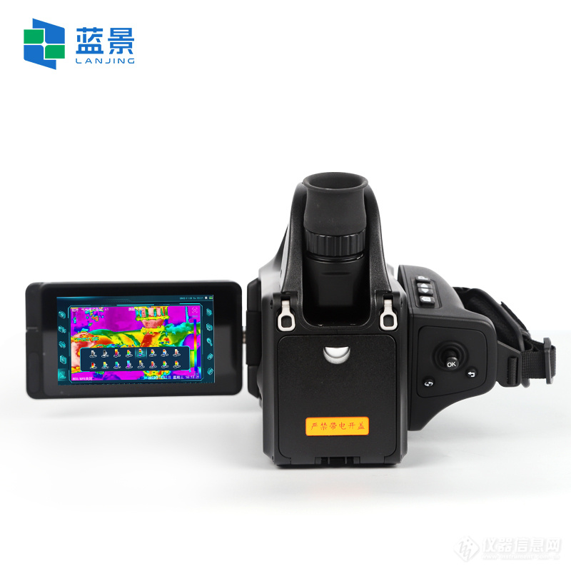 白底4.jpg