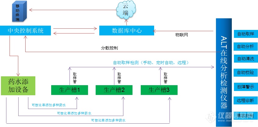 1-2110191329223T.png