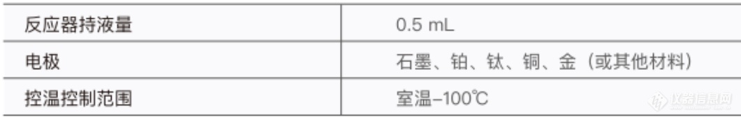 微信图片_2025-08-18_092932_187.png