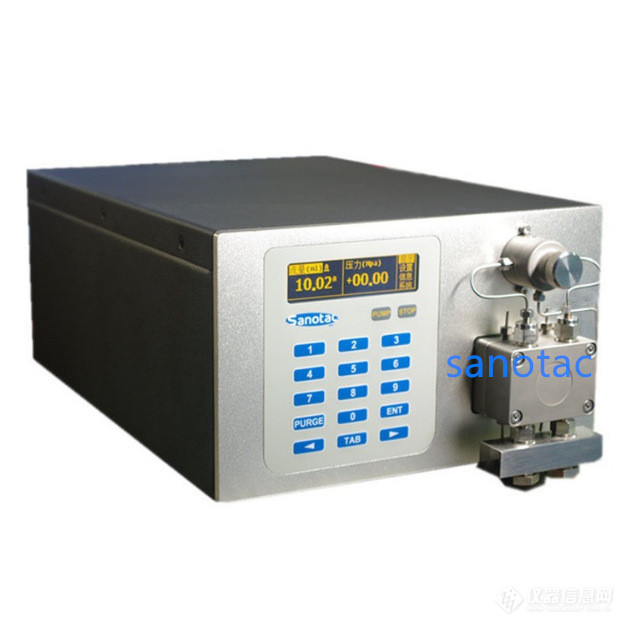 100ml计量泵.jpg 100ml计量泵.jpg