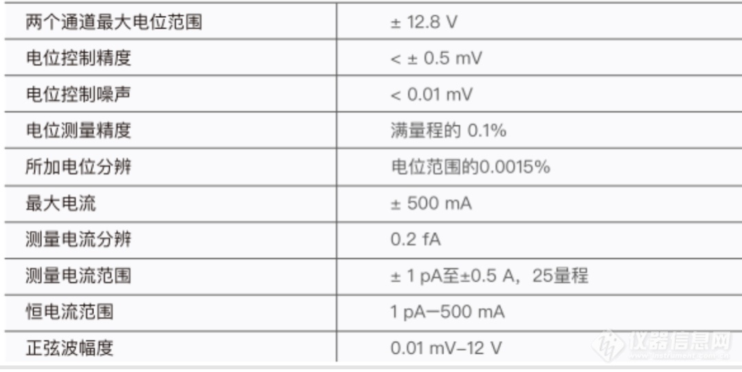 微信图片_2025-08-18_092934_871.png