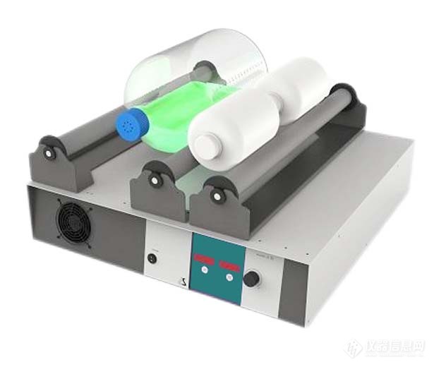 双层恒温摇床报价 双层恒温摇床报价