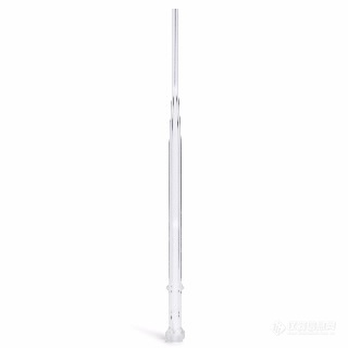 b9b0c9cf-9e30-4793-9f9c-459480f5b006.jpeg b9b0c9cf-9e30-4793-9f9c-459480f5b006.jpeg