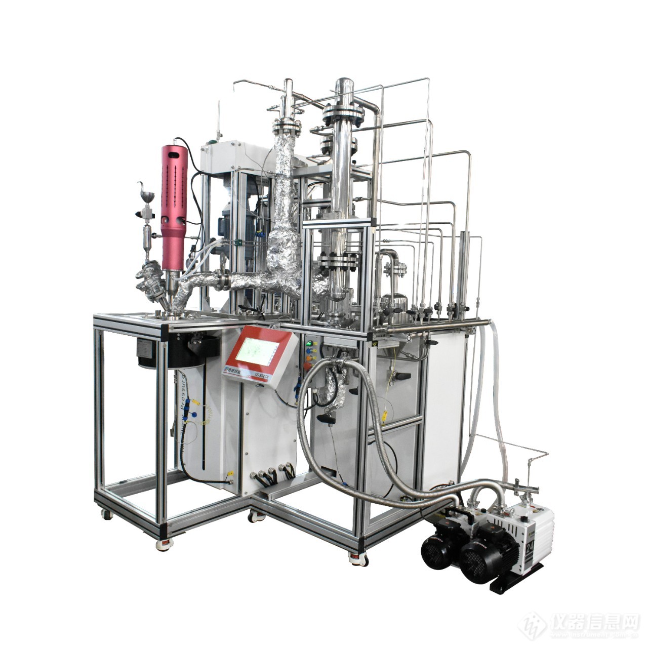 聚合聚酯反应釜 BYZ240850 BYZ240923 246536.jpg