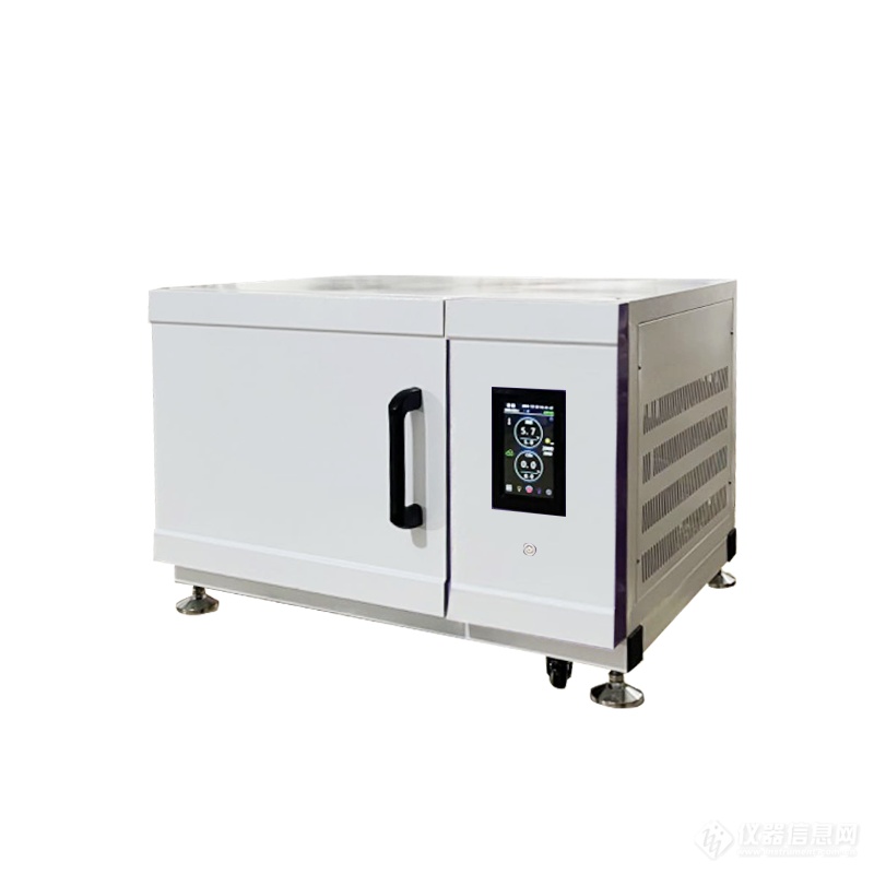 QQ图片20250820143031.png QQ图片20250820143031.png