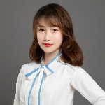 黄茹艳