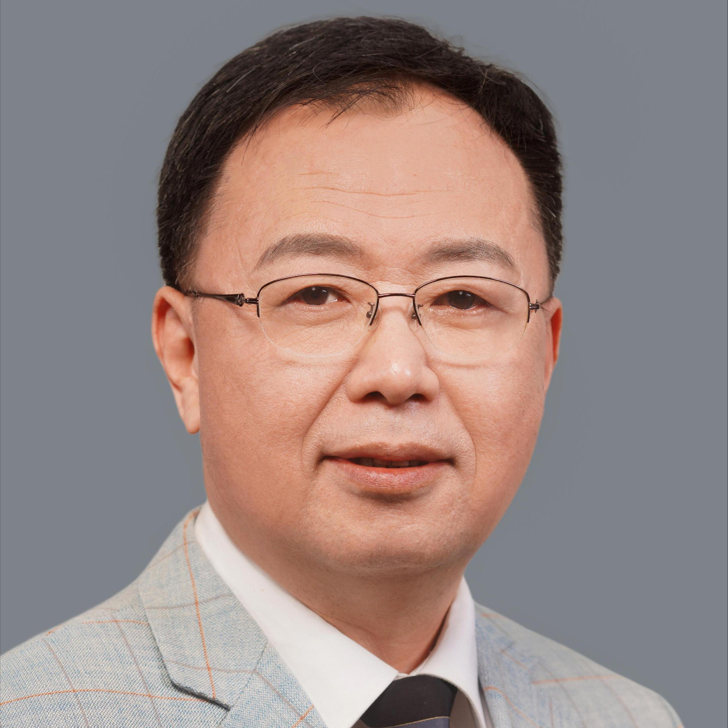 冯钰锜