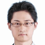 孟文韬
