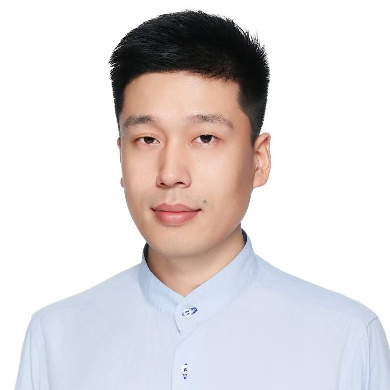 姚龙