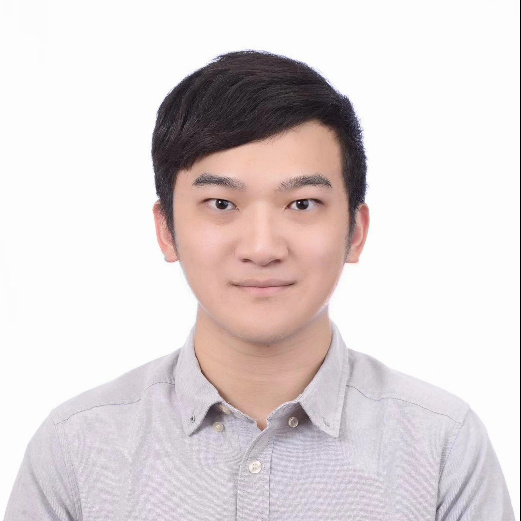Yang-En Tseng
