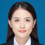 张金娥