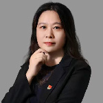 武丽英