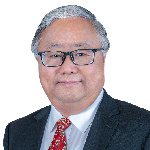 李民赞