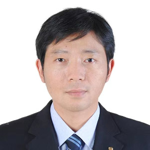 石文杰