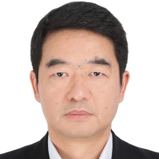 史新波