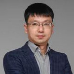 杨万能