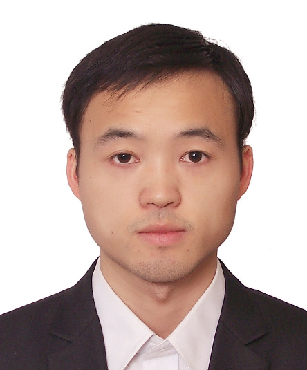 胡丹