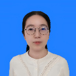 李冰