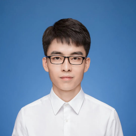 李航伟