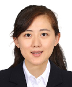 于淼