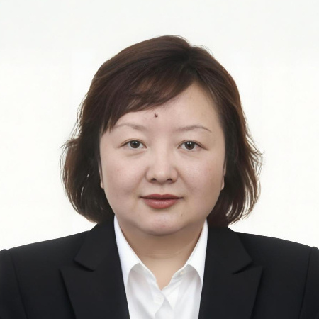 庄京