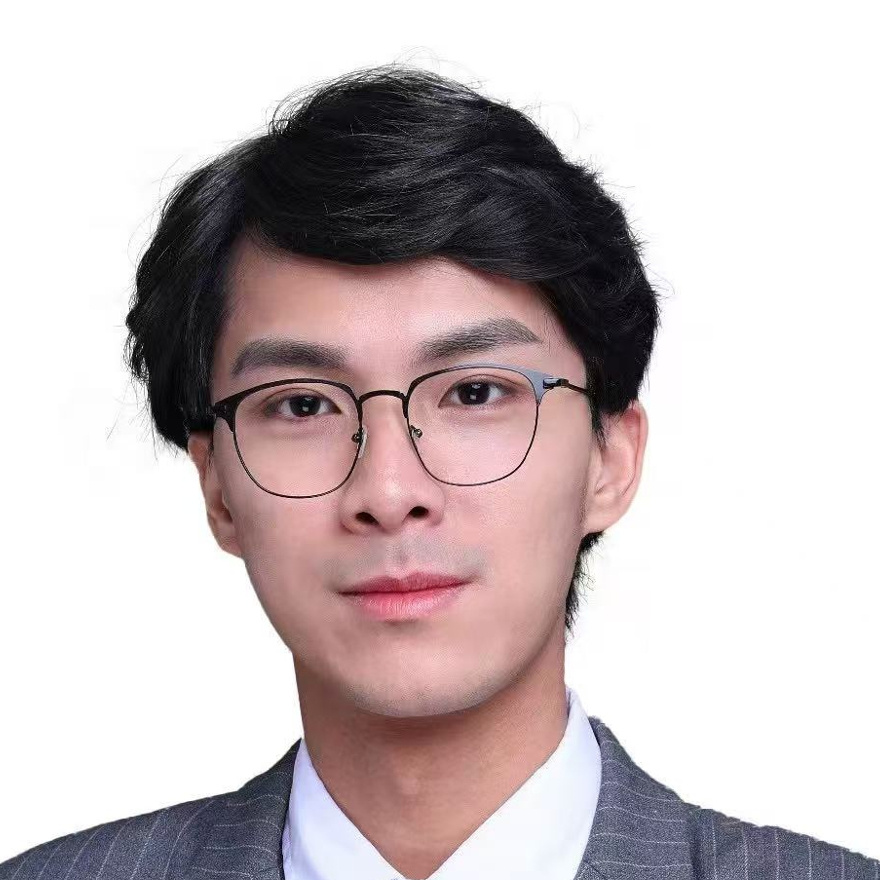 卢志