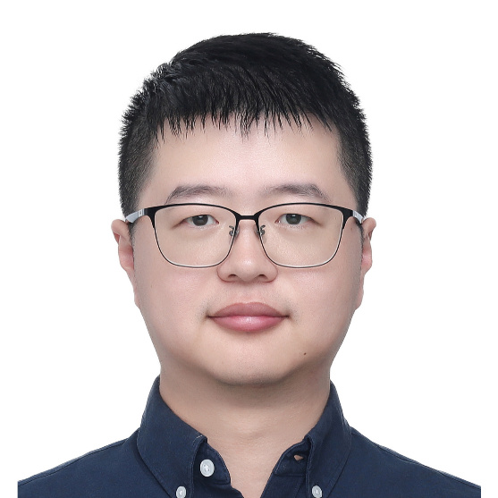 叶子璐