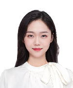 李娟