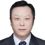 邢志