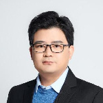田海玉