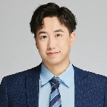 张泽明