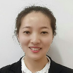 李云飞