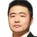 王璞
