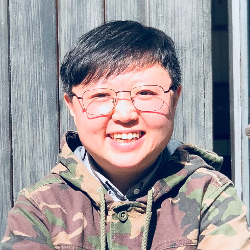 张译方