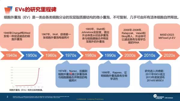 纳米流式的EV新视界