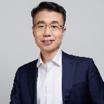 常成
