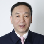 赵春江