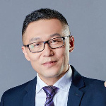 曾啸虎