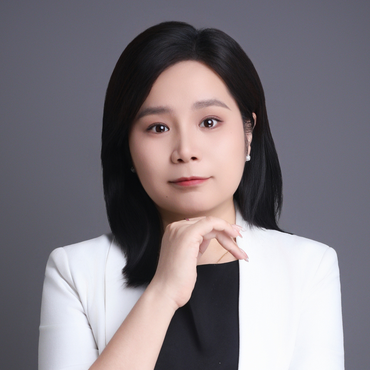 李婷婷