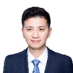 王震