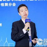李晨晖