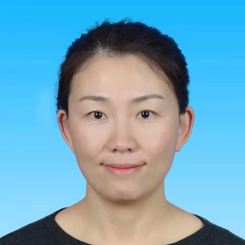 徐学敏