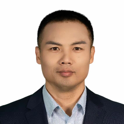 朱振利