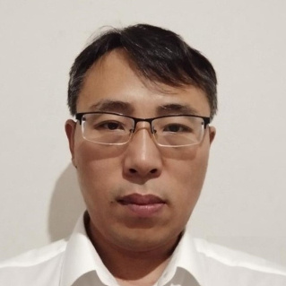 尹波涛