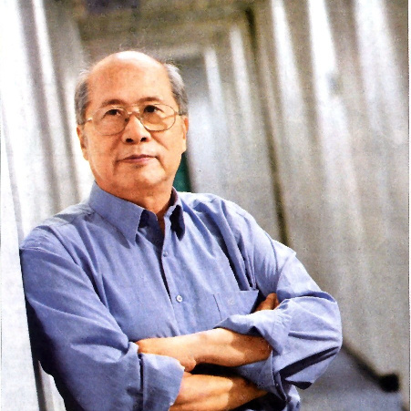 葛惟昆